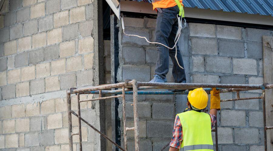 Professional Storm Sewer Service in Glendale Heights, IL